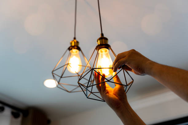 Best Circuit Breaker Repair  in New Brighton, PA